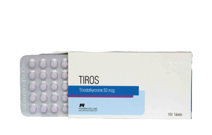 Препарат (19)