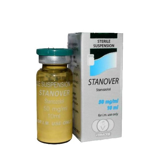 12 (19)-edited-free (carve.photos)