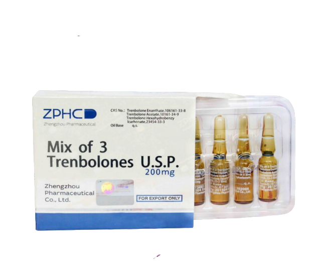 12 (8)-no-bg-preview (carve.photos)