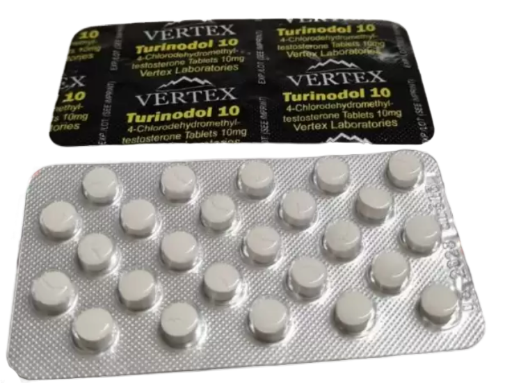 1 (22) Туринабол цена